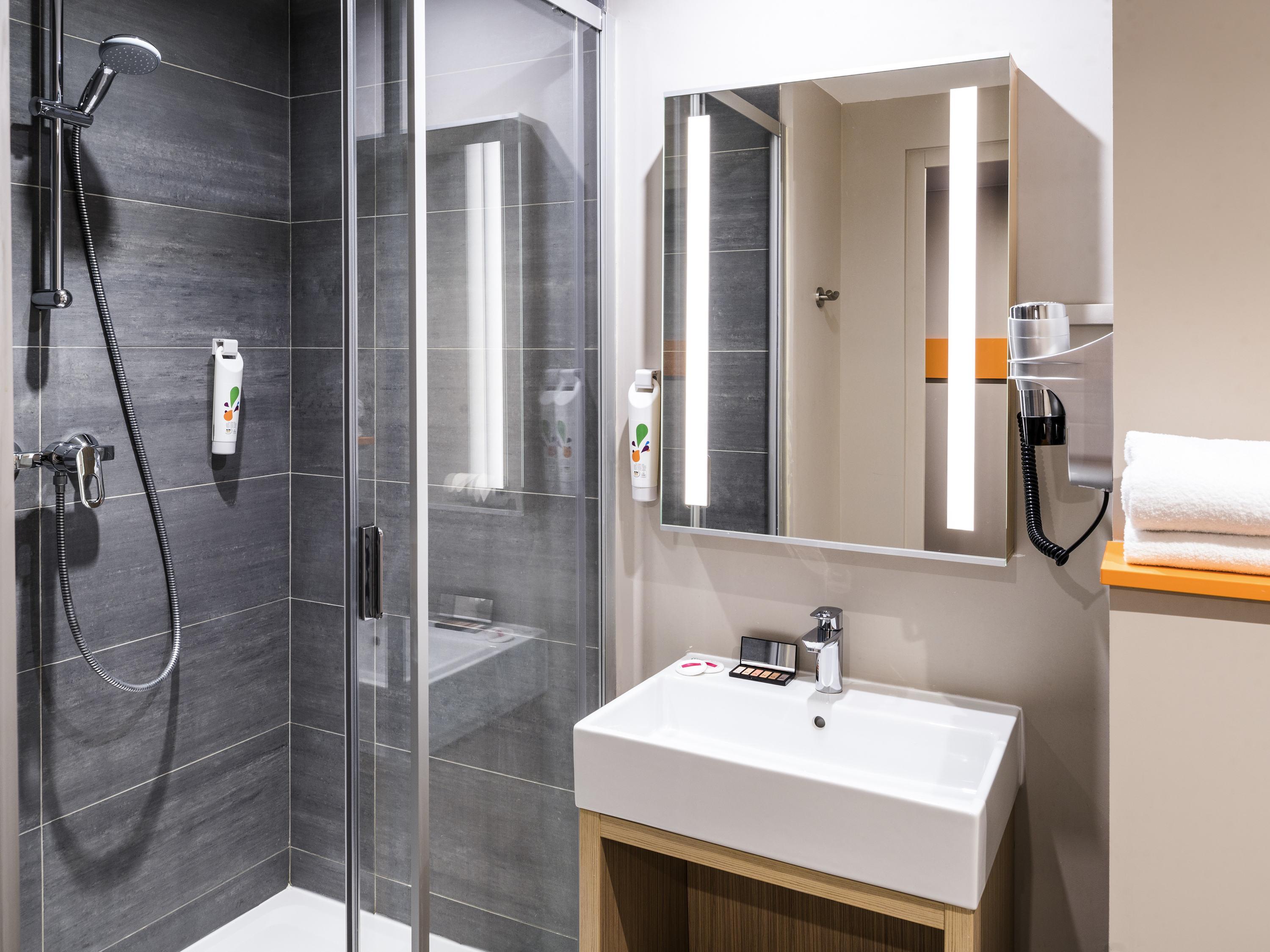 Ibis Styles Clamart Gare Grand Paris Kültér fotó